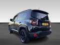 Jeep Renegade 1.3T 4xe 240pk Plug-in Hybrid 4WD Automaat Limited Zwart - thumbnail 3
