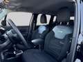 Jeep Renegade 1.3T 4xe 240pk Plug-in Hybrid 4WD Automaat Limited Zwart - thumbnail 13
