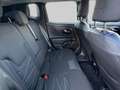 Jeep Renegade 1.3T 4xe 240pk Plug-in Hybrid 4WD Automaat Limited Zwart - thumbnail 17