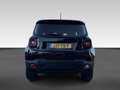 Jeep Renegade 1.3T 4xe 240pk Plug-in Hybrid 4WD Automaat Limited Zwart - thumbnail 7