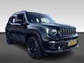 Jeep Renegade 1.3T 4xe 240pk Plug-in Hybrid 4WD Automaat Limited Zwart - thumbnail 5