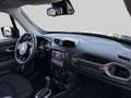 Jeep Renegade 1.3T 4xe 240pk Plug-in Hybrid 4WD Automaat Limited Zwart - thumbnail 16