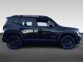 Jeep Renegade 1.3T 4xe 240pk Plug-in Hybrid 4WD Automaat Limited Zwart - thumbnail 6