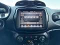 Jeep Renegade 1.3T 4xe 240pk Plug-in Hybrid 4WD Automaat Limited Zwart - thumbnail 21