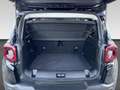 Jeep Renegade 1.3T 4xe 240pk Plug-in Hybrid 4WD Automaat Limited Zwart - thumbnail 26