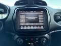 Jeep Renegade 1.3T 4xe 240pk Plug-in Hybrid 4WD Automaat Limited Zwart - thumbnail 22