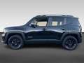 Jeep Renegade 1.3T 4xe 240pk Plug-in Hybrid 4WD Automaat Limited Zwart - thumbnail 2