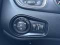 Jeep Renegade 1.3T 4xe 240pk Plug-in Hybrid 4WD Automaat Limited Zwart - thumbnail 25