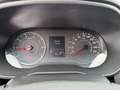 Dacia Duster 1.0 ECO-G 100CH CONFORT 4X2 Noir - thumbnail 11