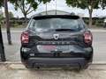 Dacia Duster 1.0 ECO-G 100CH CONFORT 4X2 Noir - thumbnail 14