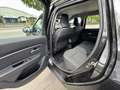 Dacia Duster 1.0 ECO-G 100CH CONFORT 4X2 Noir - thumbnail 6