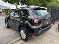 Dacia Duster 1.0 ECO-G 100CH CONFORT 4X2 Noir - thumbnail 13