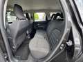 Dacia Duster 1.0 ECO-G 100CH CONFORT 4X2 Noir - thumbnail 7
