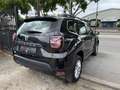 Dacia Duster 1.0 ECO-G 100CH CONFORT 4X2 Noir - thumbnail 15