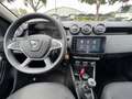 Dacia Duster 1.0 ECO-G 100CH CONFORT 4X2 Noir - thumbnail 10