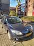 Renault Megane 2.0 Expression NAP automaat Blauw - thumbnail 1