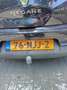 Renault Megane 2.0 Expression NAP automaat Blauw - thumbnail 5