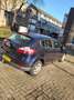 Renault Megane 2.0 Expression NAP automaat Blauw - thumbnail 2