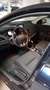 Renault Megane 2.0 Expression NAP automaat Blauw - thumbnail 3