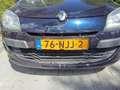 Renault Megane 2.0 Expression NAP automaat Blauw - thumbnail 4