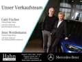 Mercedes-Benz CLA 220 CLA 220 4M AMG/NIGHT/MULTIB./KAM./TOTW./WINTER/. Schwarz - thumbnail 10