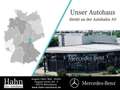 Mercedes-Benz CLA 220 CLA 220 4M AMG/NIGHT/MULTIB./KAM./TOTW./WINTER/. Schwarz - thumbnail 9