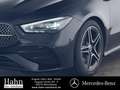 Mercedes-Benz CLA 220 CLA 220 4M AMG/NIGHT/MULTIB./KAM./TOTW./WINTER/. Schwarz - thumbnail 3