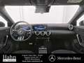 Mercedes-Benz CLA 220 CLA 220 4M AMG/NIGHT/MULTIB./KAM./TOTW./WINTER/. Schwarz - thumbnail 6