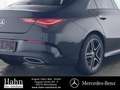 Mercedes-Benz CLA 220 CLA 220 4M AMG/NIGHT/MULTIB./KAM./TOTW./WINTER/. Schwarz - thumbnail 4