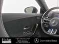 Mercedes-Benz CLA 220 CLA 220 4M AMG/NIGHT/MULTIB./KAM./TOTW./WINTER/. Schwarz - thumbnail 8