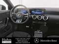 Mercedes-Benz CLA 220 CLA 220 4M AMG/NIGHT/MULTIB./KAM./TOTW./WINTER/. Schwarz - thumbnail 5