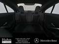 Mercedes-Benz CLA 220 CLA 220 4M AMG/NIGHT/MULTIB./KAM./TOTW./WINTER/. Schwarz - thumbnail 7