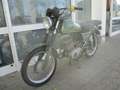 MZ ETZ 250 ETZ 250-A   ex NVA zelena - thumbnail 5