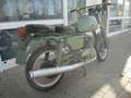 MZ ETZ 250 ETZ 250-A   ex NVA Green - thumbnail 1