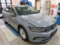 Volkswagen Passat Variant 2.0 TDI DSG BUSINESS +LED +RKAM +ACC +APP-CONN +N Gris - thumbnail 3
