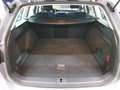 Volkswagen Passat Variant 2.0 TDI DSG BUSINESS +LED +RKAM +ACC +APP-CONN +N Gris - thumbnail 6