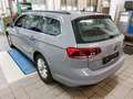 Volkswagen Passat Variant 2.0 TDI DSG BUSINESS +LED +RKAM +ACC +APP-CONN +N Gris - thumbnail 4