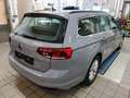Volkswagen Passat Variant 2.0 TDI DSG BUSINESS +LED +RKAM +ACC +APP-CONN +N Gris - thumbnail 5