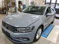 Volkswagen Passat Variant 2.0 TDI DSG BUSINESS +LED +RKAM +ACC +APP-CONN +N Gris - thumbnail 2
