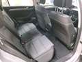 Volkswagen Passat Variant 2.0 TDI DSG BUSINESS +LED +RKAM +ACC +APP-CONN +N Gris - thumbnail 8