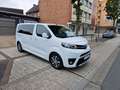 Toyota Proace Verso L1 Shuttle Comfort*1.HD*8-SITZER* Wit - thumbnail 3