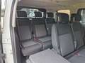 Toyota Proace Verso L1 Shuttle Comfort*1.HD*8-SITZER* Wit - thumbnail 19