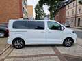 Toyota Proace Verso L1 Shuttle Comfort*1.HD*8-SITZER* Wit - thumbnail 4