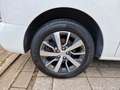 Toyota Proace Verso L1 Shuttle Comfort*1.HD*8-SITZER* Wit - thumbnail 12