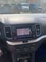 Volkswagen Sharan Sharan 2.0 TDI Gris - thumbnail 4