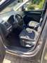Volkswagen Sharan Sharan 2.0 TDI Gris - thumbnail 5