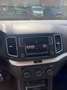 Volkswagen Sharan Sharan 2.0 TDI Gris - thumbnail 7