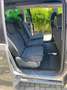 Volkswagen Sharan Sharan 2.0 TDI Gris - thumbnail 6