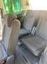 Volkswagen Sharan Sharan 2.0 TDI Gris - thumbnail 10