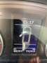 Volkswagen Sharan Sharan 2.0 TDI Gris - thumbnail 8
